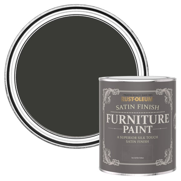 View Rust-oleum Satin Furniture Paint View Rust-oleum Satin Furniture Paint