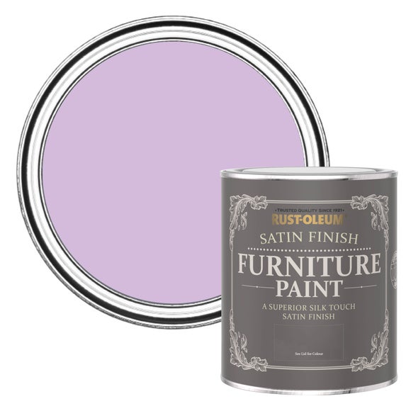 View Rust-oleum Satin Furniture Paint View Rust-oleum Satin Furniture Paint
