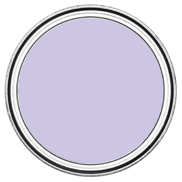 Carousel navigation image position 7 of 9