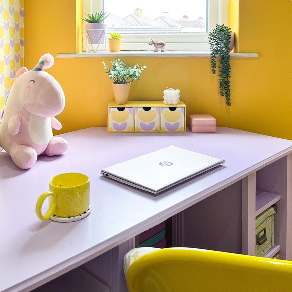 Carousel navigation image position 8 of 9