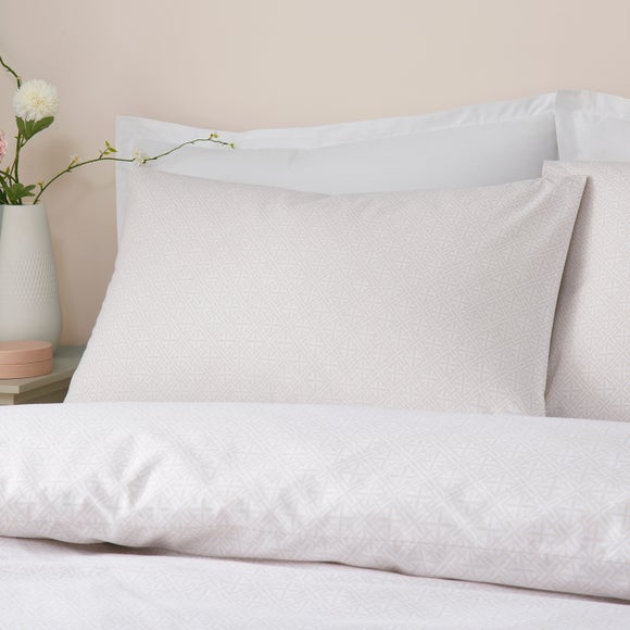 Carousel navigation image position 4 of 8