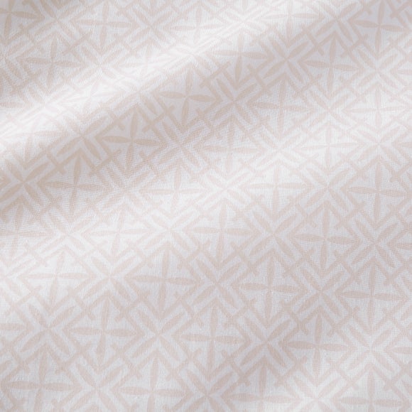 Carousel navigation image position 6 of 8