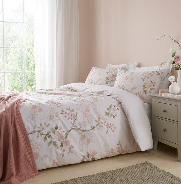 Carousel navigation image position 8 of 8