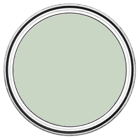 Carousel navigation image position 7 of 8