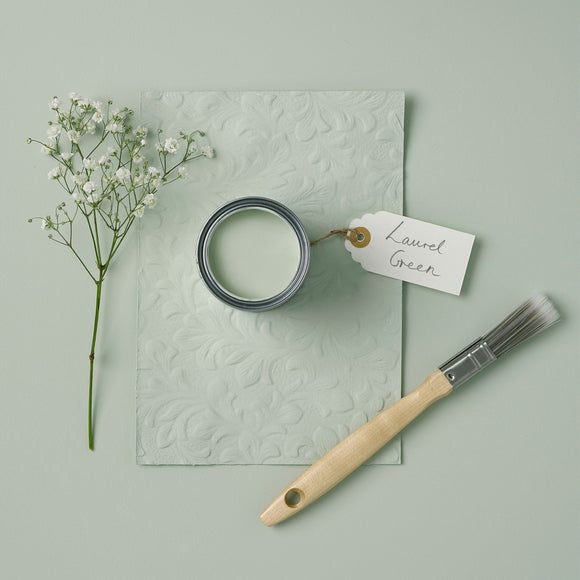 Carousel navigation image position 8 of 8