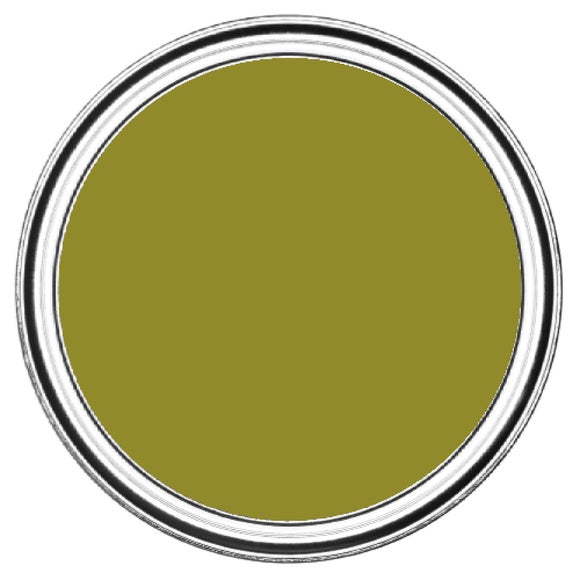 Carousel navigation image position 7 of 8