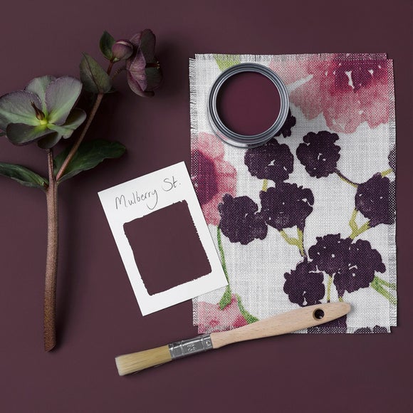 Carousel navigation image position 8 of 8