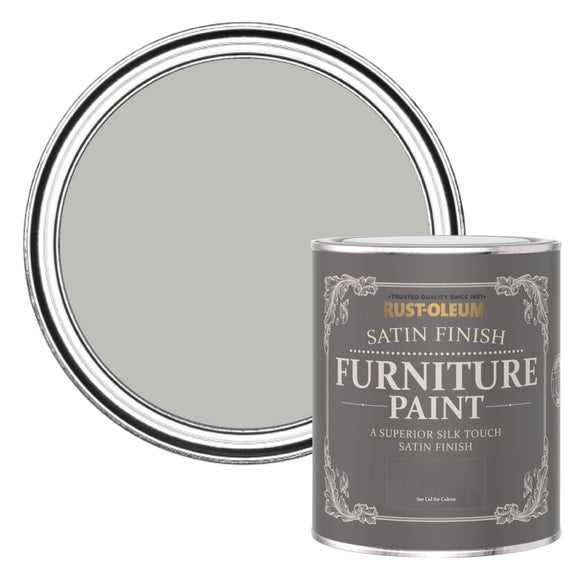 View Rust-oleum Satin Furniture Paint View Rust-oleum Satin Furniture Paint