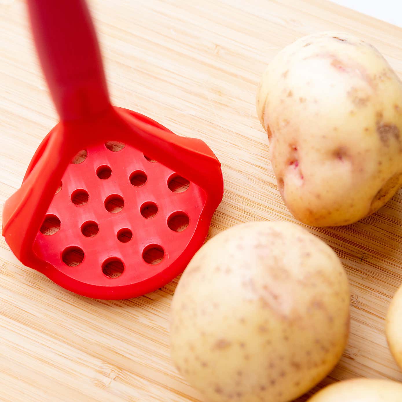 Carousel zoom image position 2 of 6