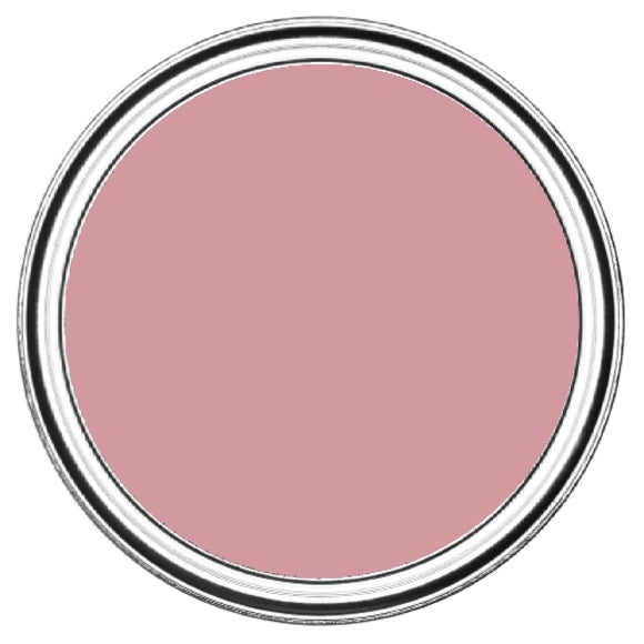 Carousel navigation image position 7 of 8