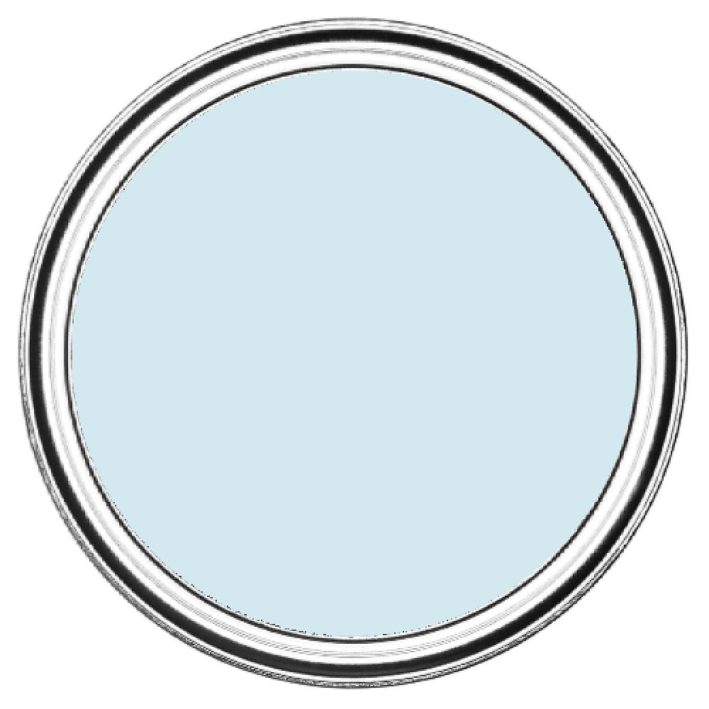 Carousel zoom image position 7 of 8