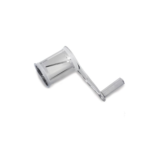 Carousel navigation image position 5 of 8