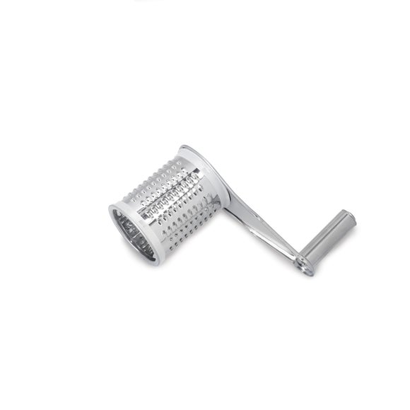 Carousel navigation image position 6 of 8