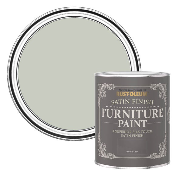 View Rust-oleum Satin Furniture Paint View Rust-oleum Satin Furniture Paint