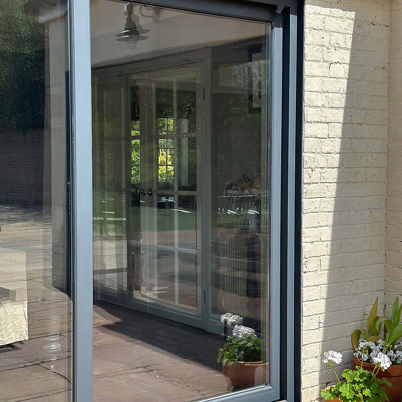 Carousel zoom image position 8 of 9