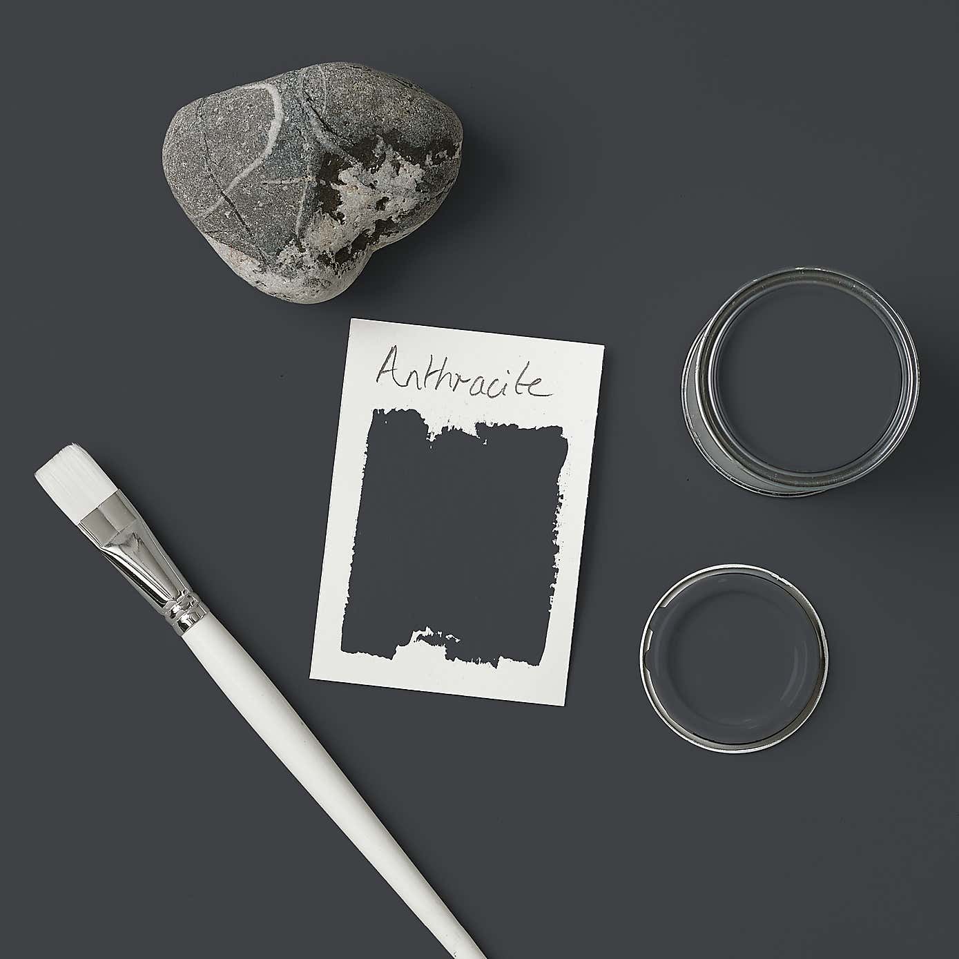 Carousel zoom image position 9 of 9