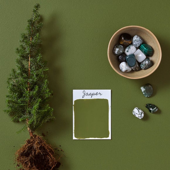 Carousel navigation image position 8 of 8