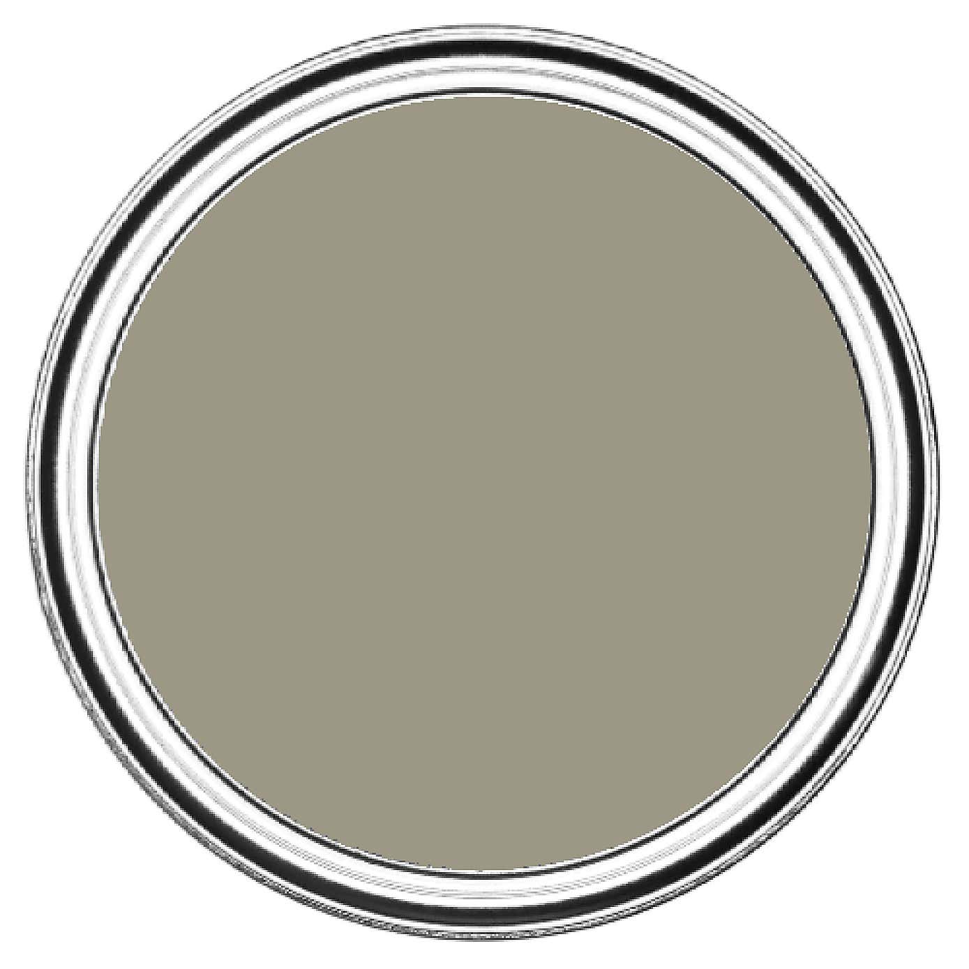 Carousel zoom image position 7 of 8