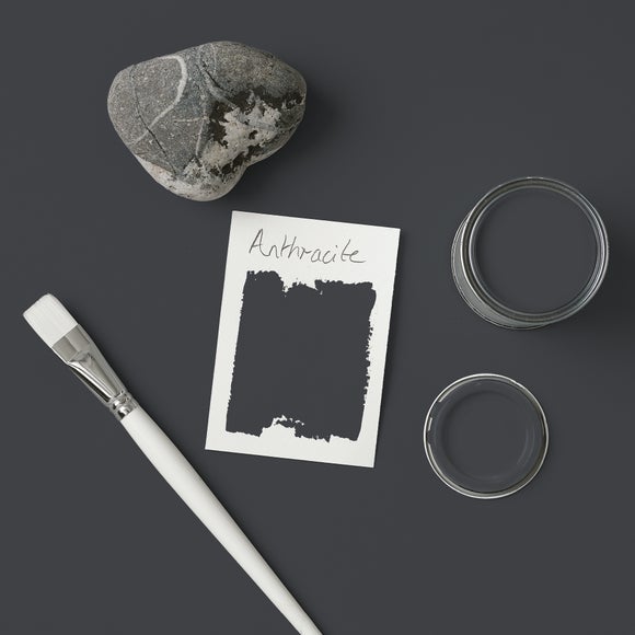 Carousel navigation image position 8 of 8