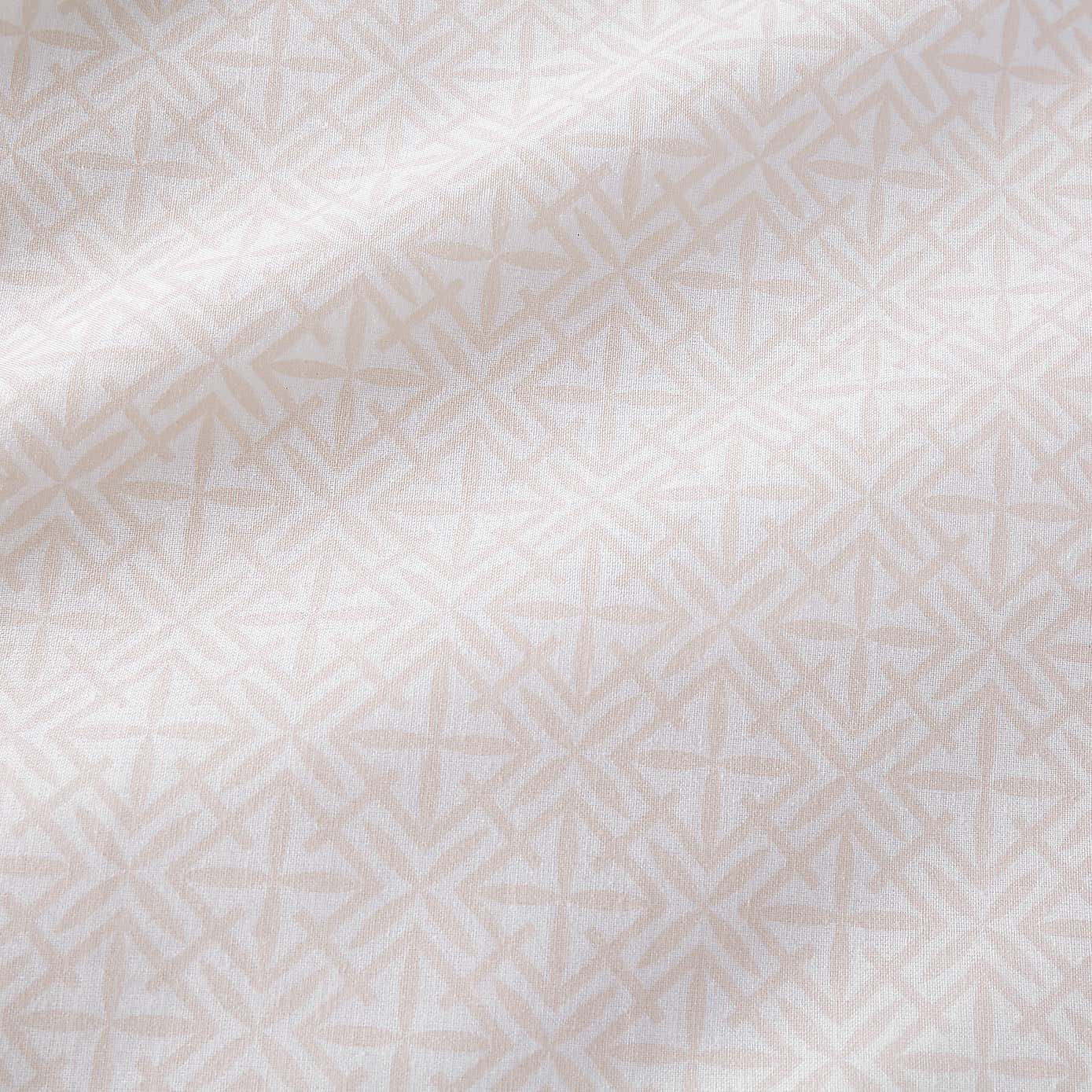Carousel zoom image position 6 of 8