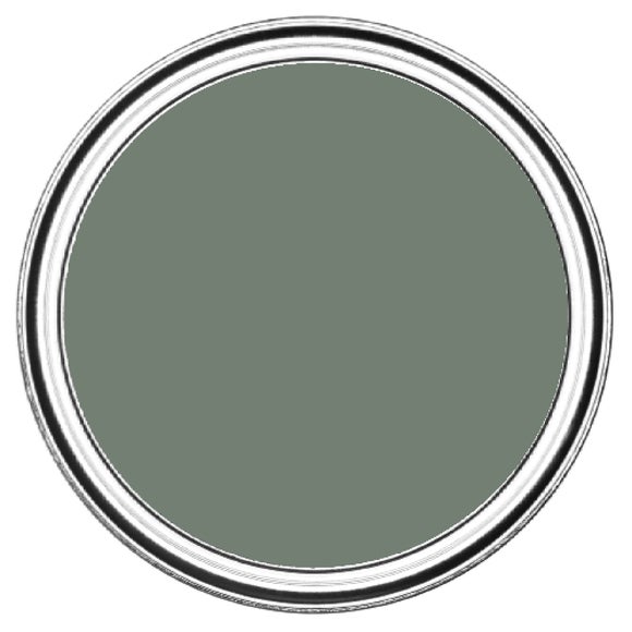 Carousel navigation image position 7 of 8