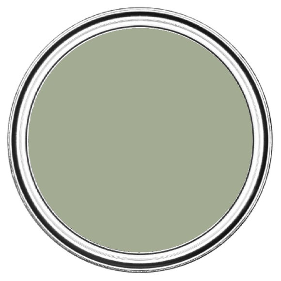 Carousel navigation image position 7 of 8