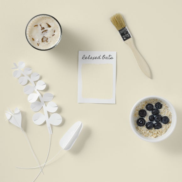 Carousel navigation image position 8 of 8