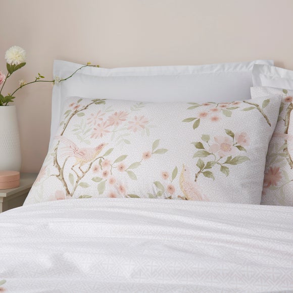 Carousel navigation image position 2 of 8