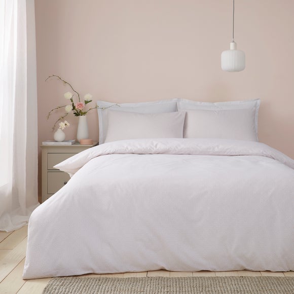 Carousel navigation image position 3 of 8