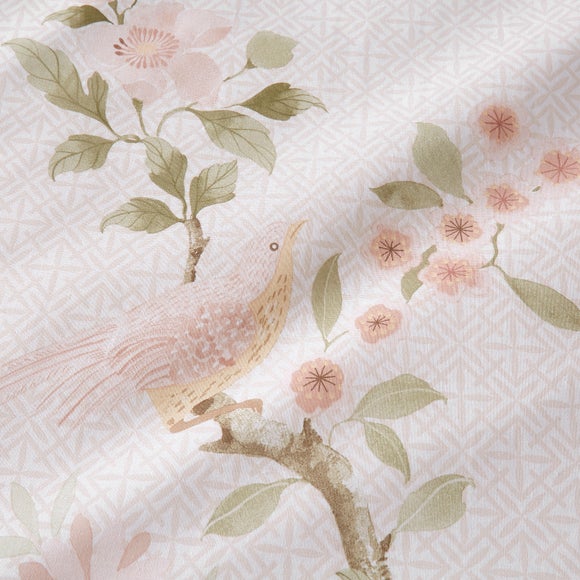 Carousel navigation image position 5 of 8