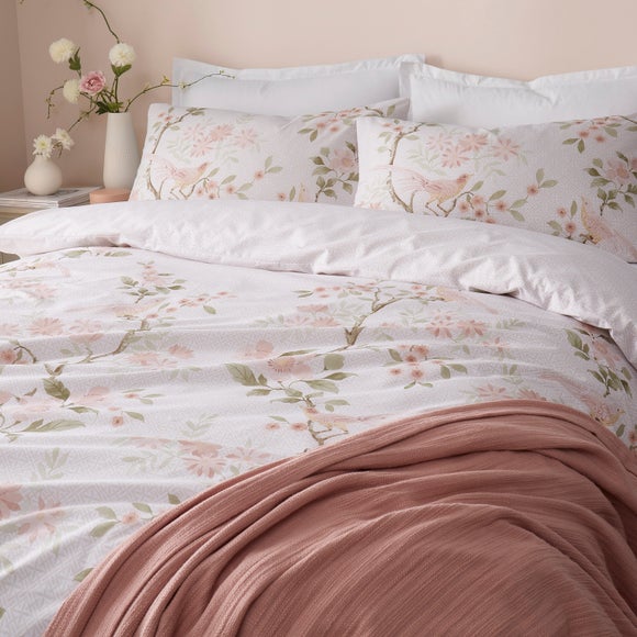 Carousel navigation image position 7 of 8