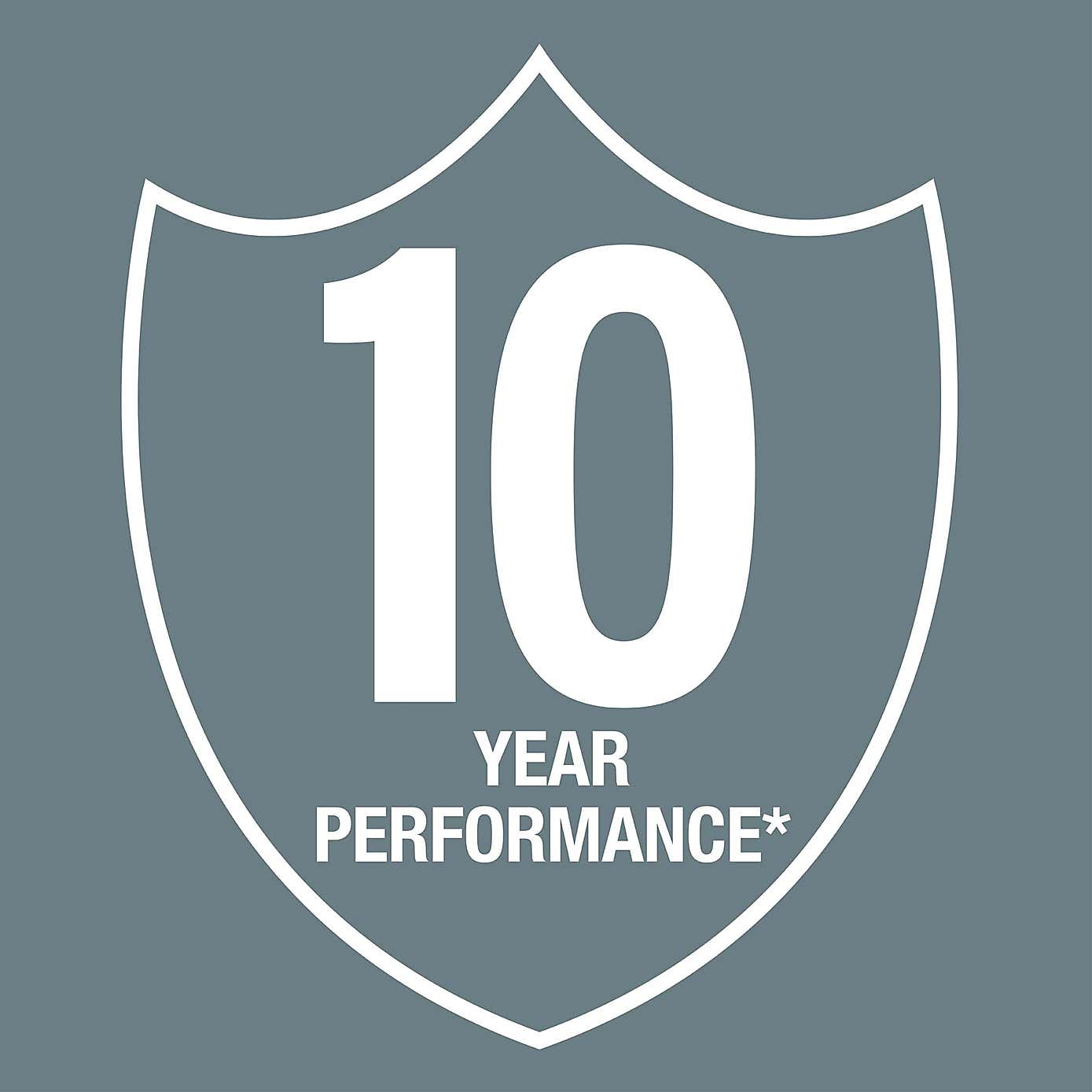 Carousel zoom image position 2 of 8