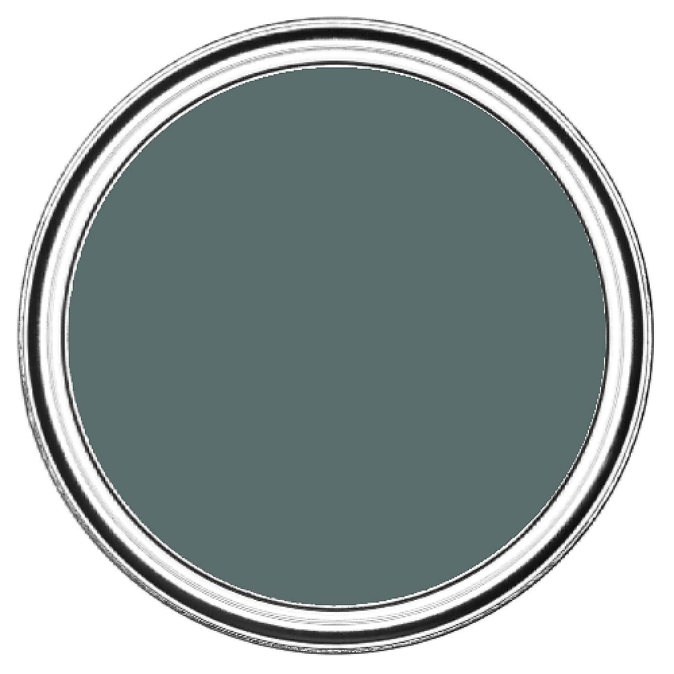 Carousel zoom image position 7 of 8