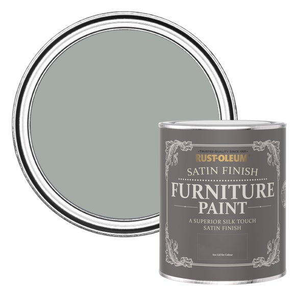 View Rust-oleum Satin Furniture Paint View Rust-oleum Satin Furniture Paint