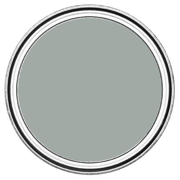 Carousel navigation image position 7 of 8