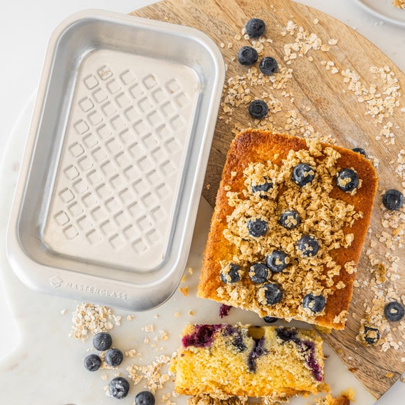 Carousel navigation image position 2 of 7