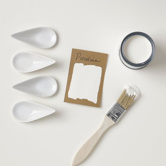 Carousel navigation image position 7 of 7