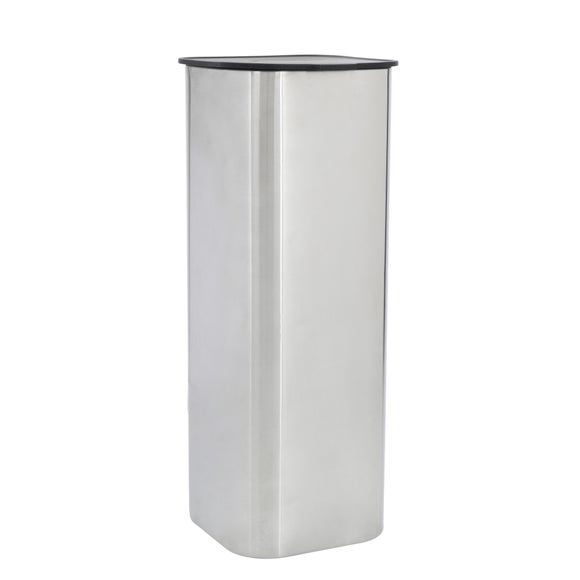 Carousel navigation image position 5 of 7