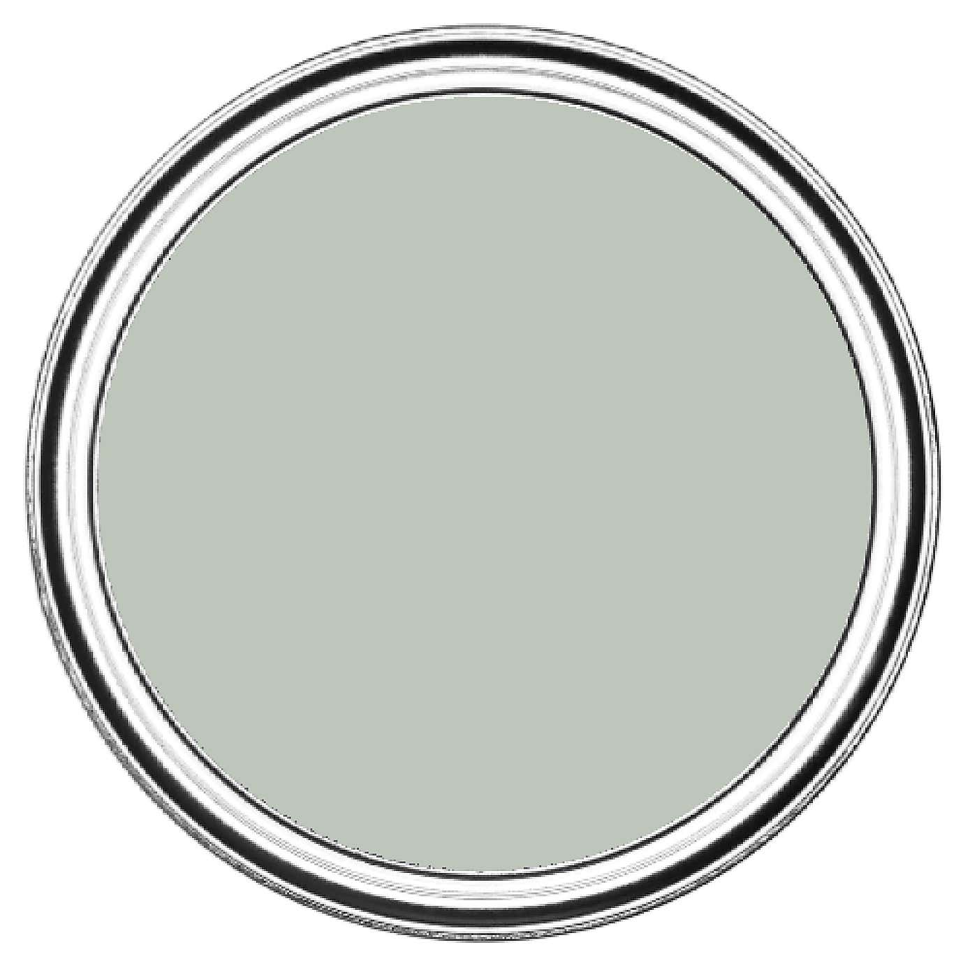 Carousel zoom image position 7 of 9