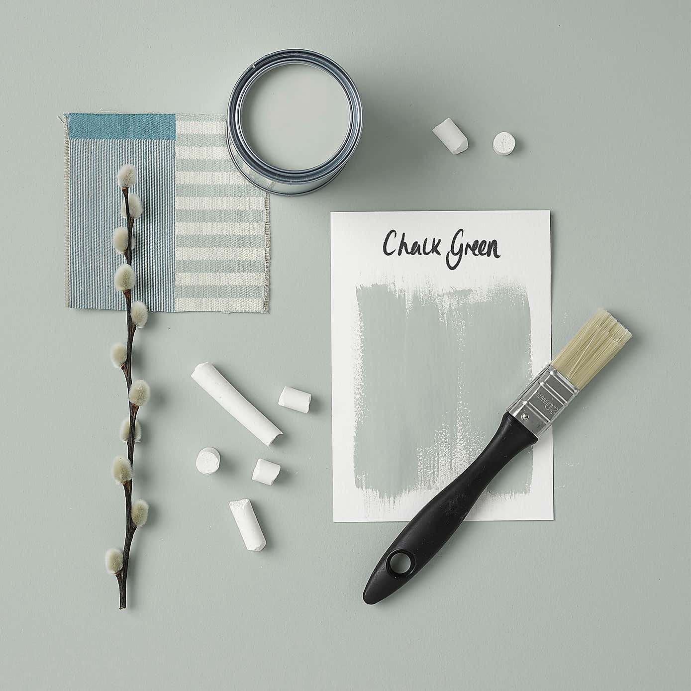 Carousel zoom image position 9 of 9