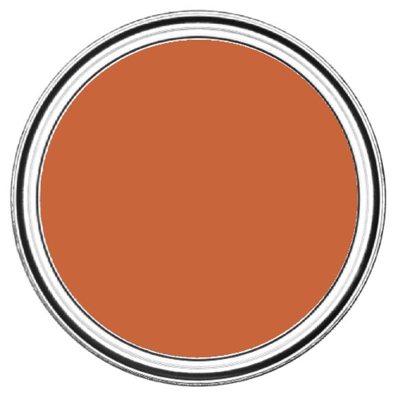 Carousel navigation image position 7 of 8