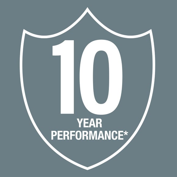 Carousel navigation image position 2 of 8