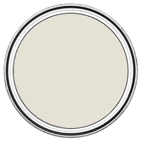 Carousel navigation image position 7 of 8