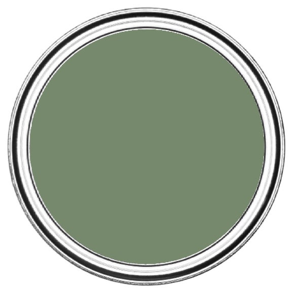 Carousel navigation image position 7 of 8