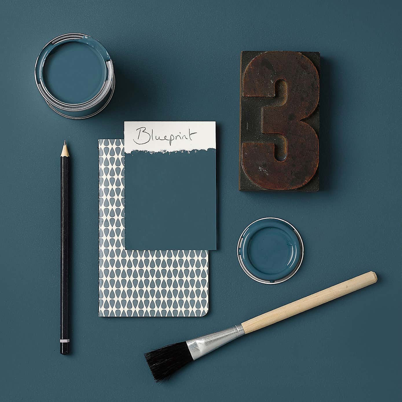 Carousel zoom image position 8 of 8