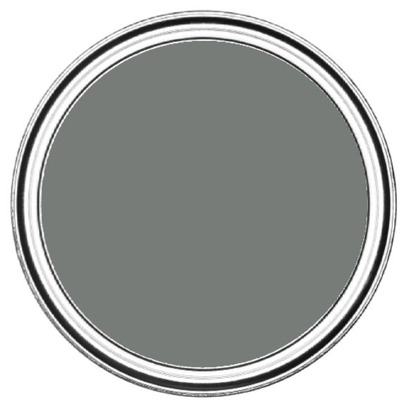 Carousel navigation image position 7 of 8