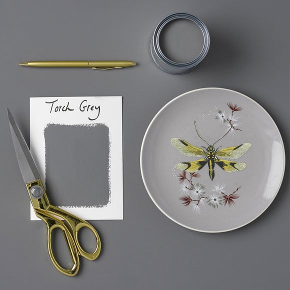 Carousel navigation image position 8 of 8