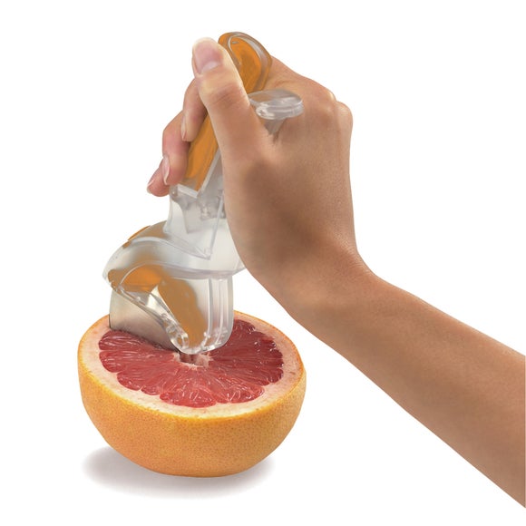 Chefn Grapefruiter Citrus Sectioner