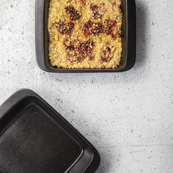 Carousel navigation image position 2 of 4