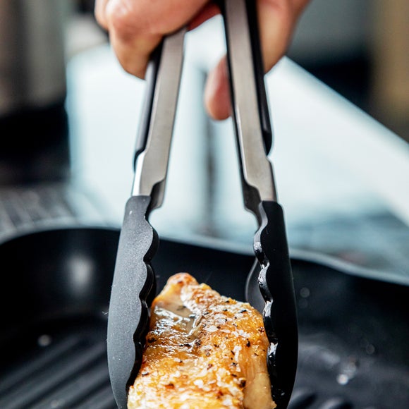 Carousel navigation image position 2 of 9